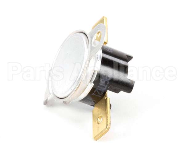 23917.0000 Bunn Thermostat, Limit