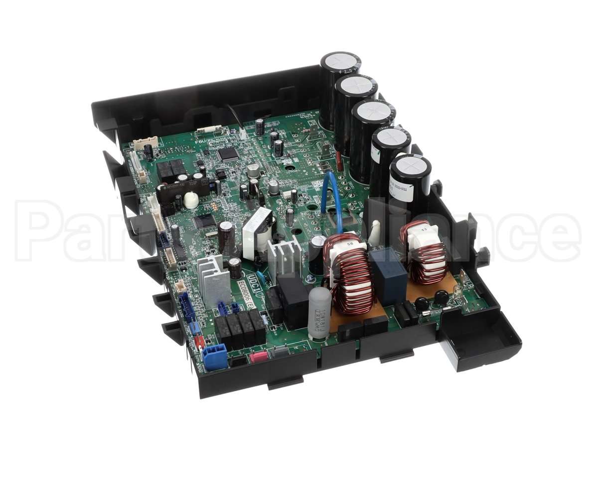 2392659 Daikin-Mcquay Printed Circuit Board