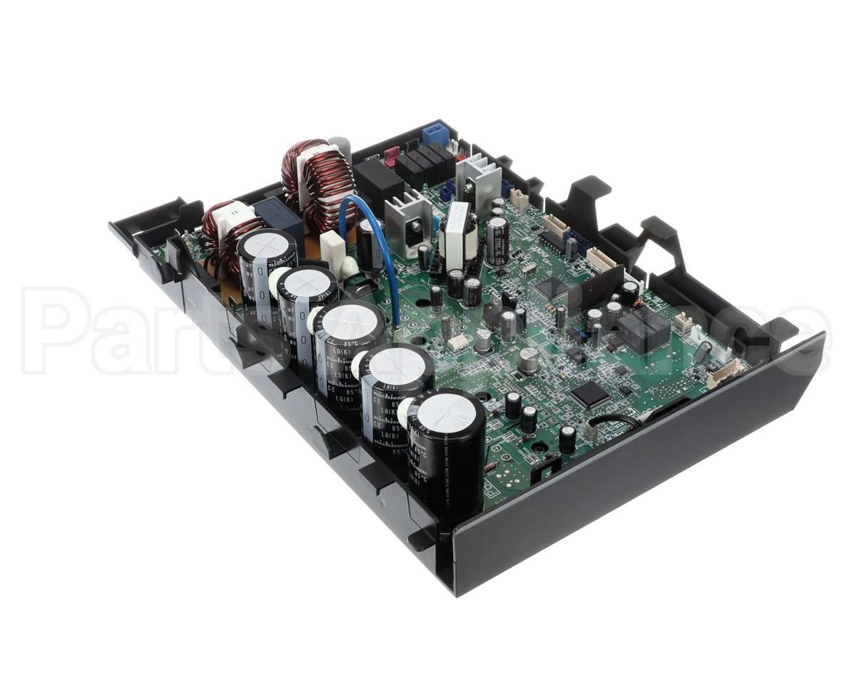 2392659 Daikin-Mcquay Printed Circuit Board