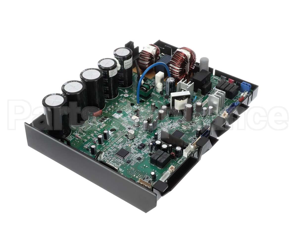 2392659 Daikin-Mcquay Printed Circuit Board