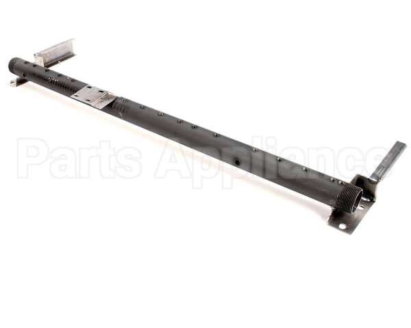 2394499 Garland Manif Assembly M43 Std