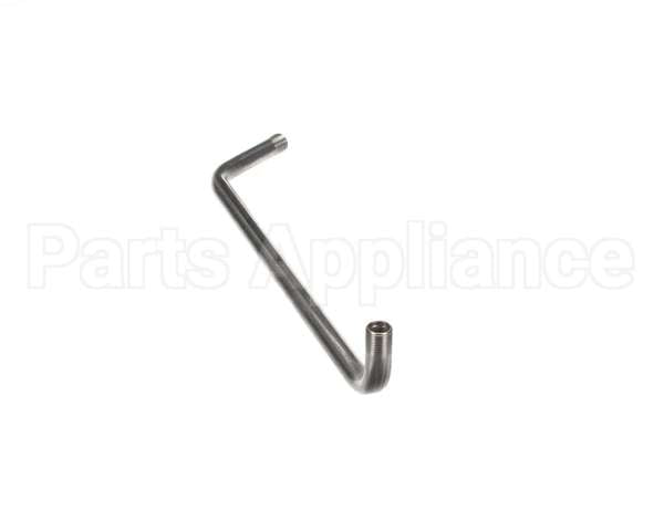 23951 Henny Penny Tube-D.u. To Filter