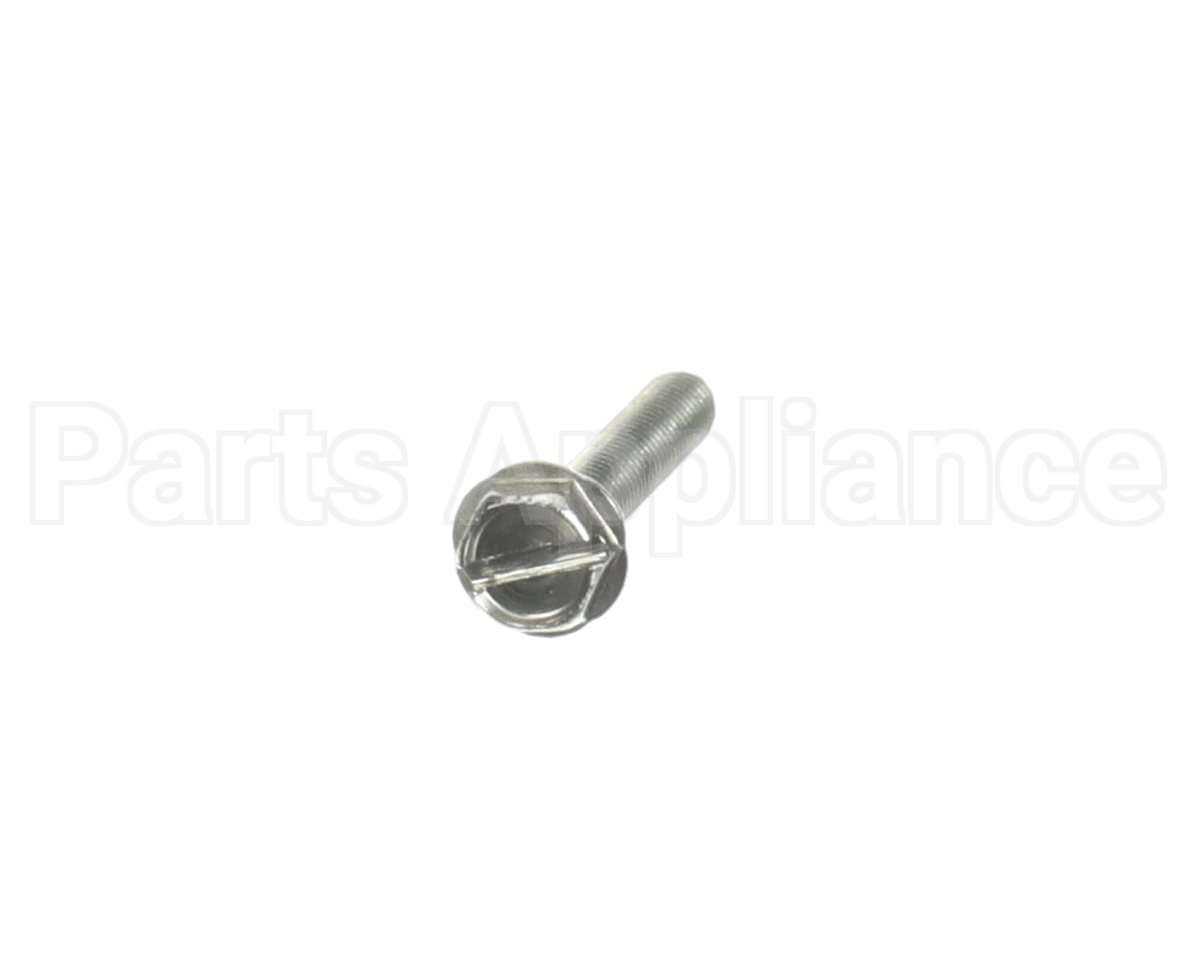 23955.0000 Nieco Screws