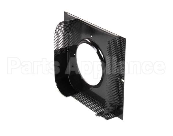 2395999 Garland Air Baffle Assembly Gce