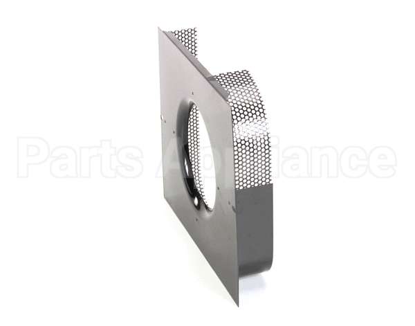 2395999 Garland Air Baffle Assembly Gce