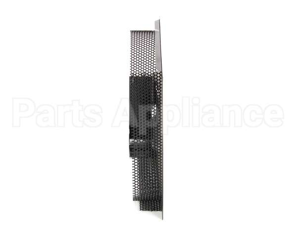 2395999 Garland Air Baffle Assembly Gce