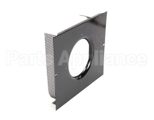2395999 Garland Air Baffle Assembly Gce
