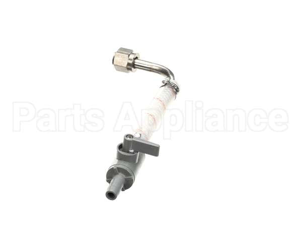 23964A Lancer Inlet Water Shut Off
