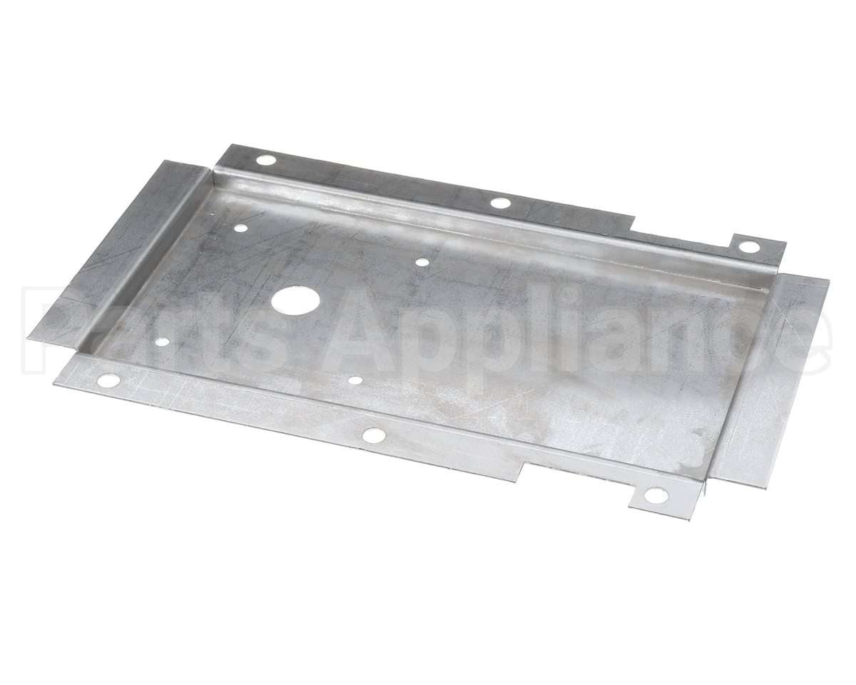 2396600 Garland Motor Mount Pocket