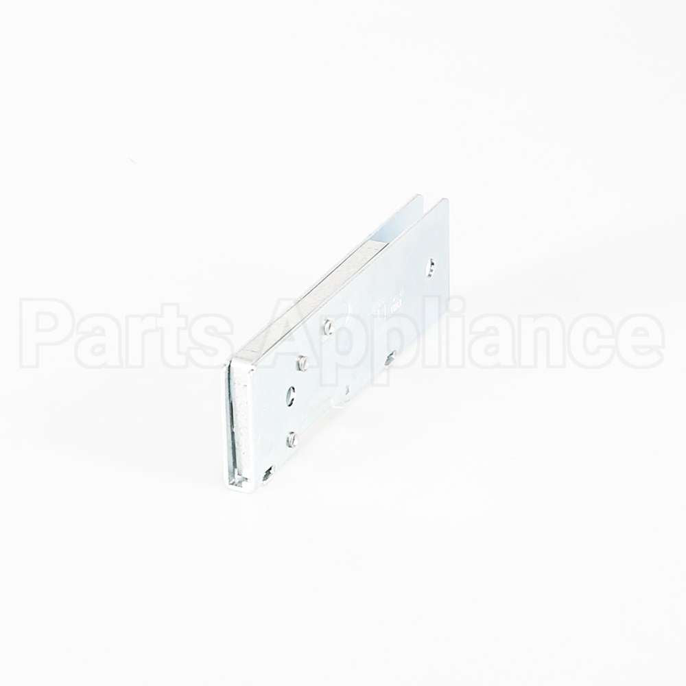 239811 Fisher Paykel Hinge Insulation Retainer Assy
