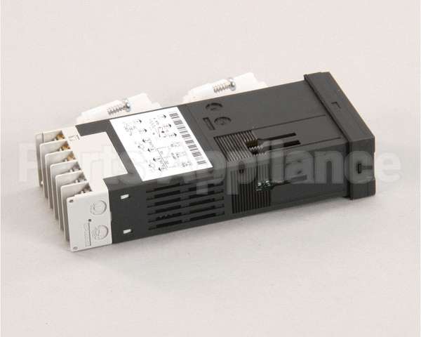 23986 Power Soak Systems Heater Controller 220V Mx (