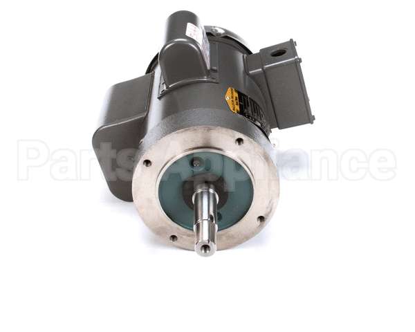 23989 Power Soak Systems Motor 2Hp 1Ph 208/230V 60Hz B