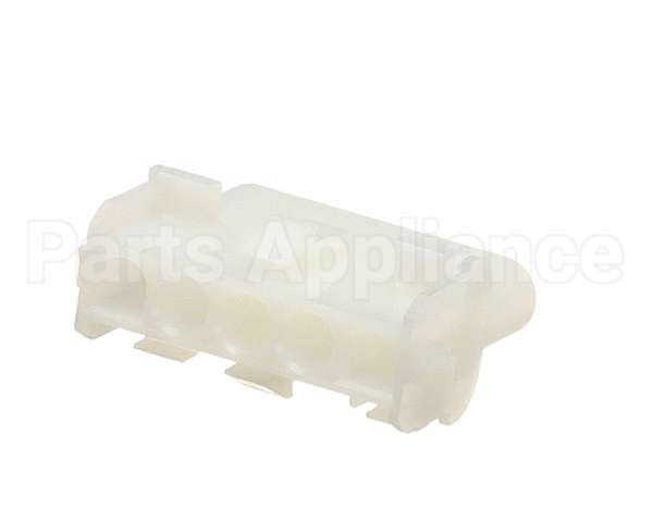 23A067 Ultrafryer Housing, 5 Ckt In-Line Female