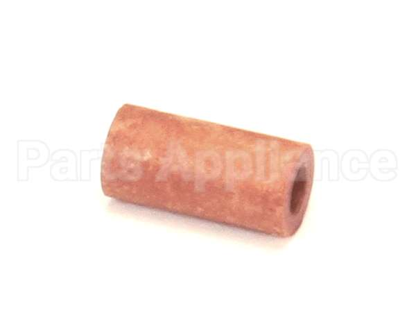 23A243 Ultrafryer Standoff, Pc Board #6 X 1/2In