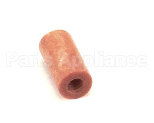 23A243 Ultrafryer Standoff, Pc Board #6 X 1/2In