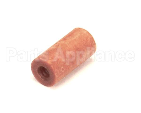 23A243 Ultrafryer Standoff, Pc Board #6 X 1/2In