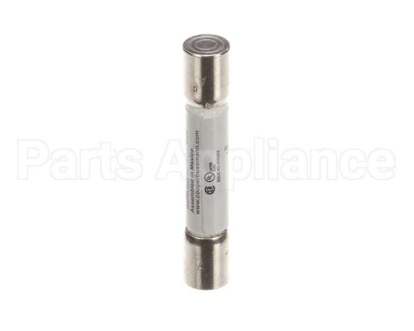 23A278 Ultrafryer Fuse, 60 Amp Buss Sc60 Pnp