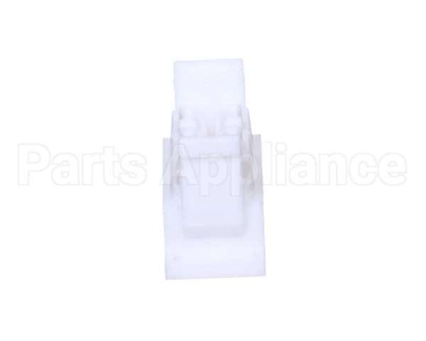 23A307 Ultrafryer Housing, Rear Plug 6Ckt Matenlokii