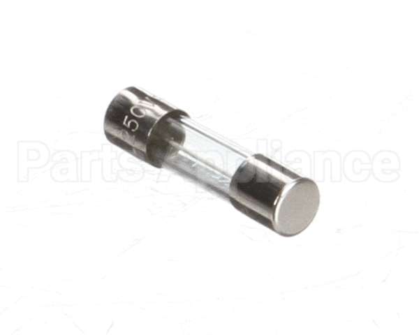 23A333 Ultrafryer Fuse, 10Amp 250V 5Mmx20Mm Power Dist Bx
