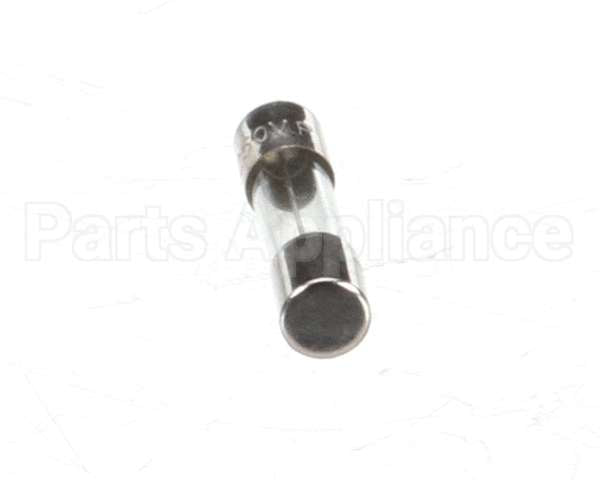 23A333 Ultrafryer Fuse, 10Amp 250V 5Mmx20Mm Power Dist Bx