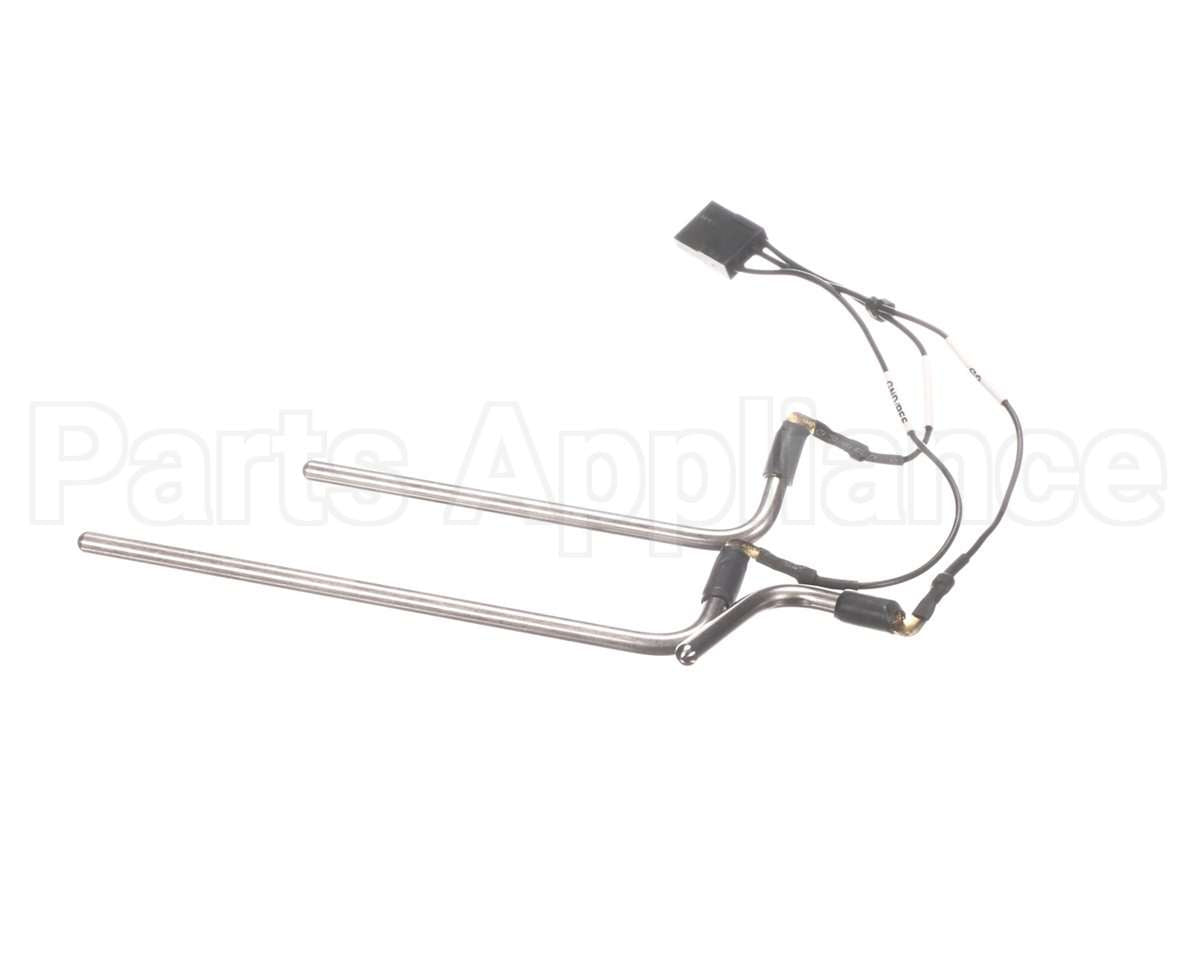 23ASS01 Cafection Hot Water Tank Probes & Harness