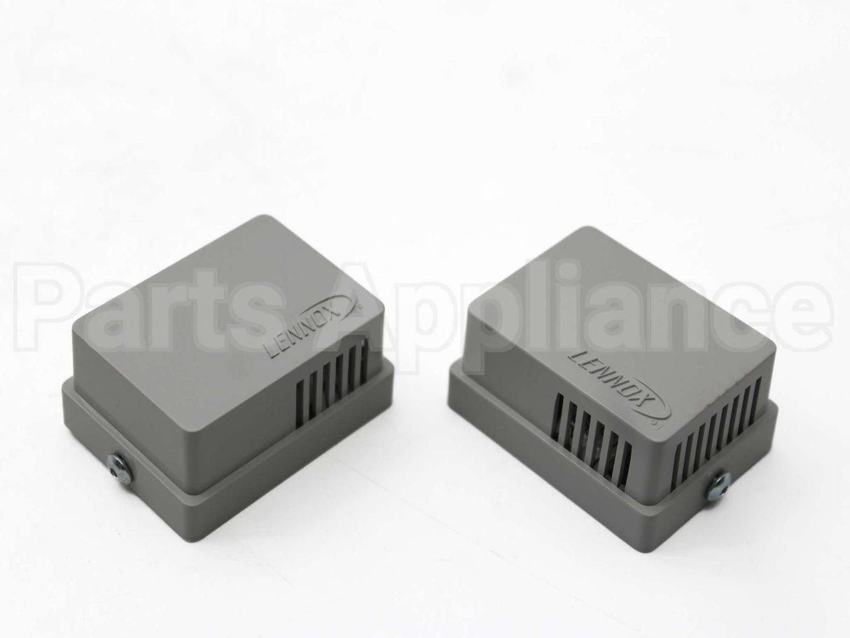 23M20 Lennox Avg Temp Sensor