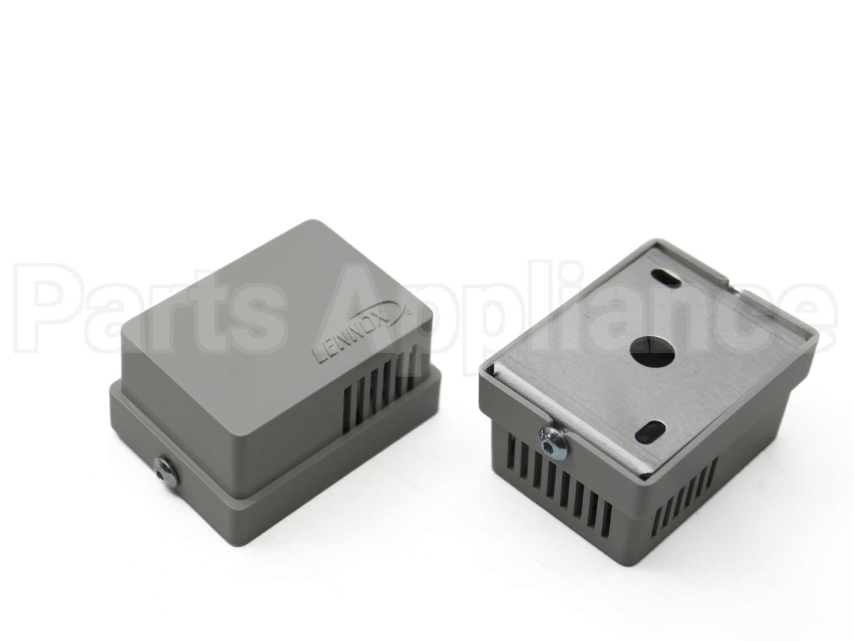 23M20 Lennox Avg Temp Sensor