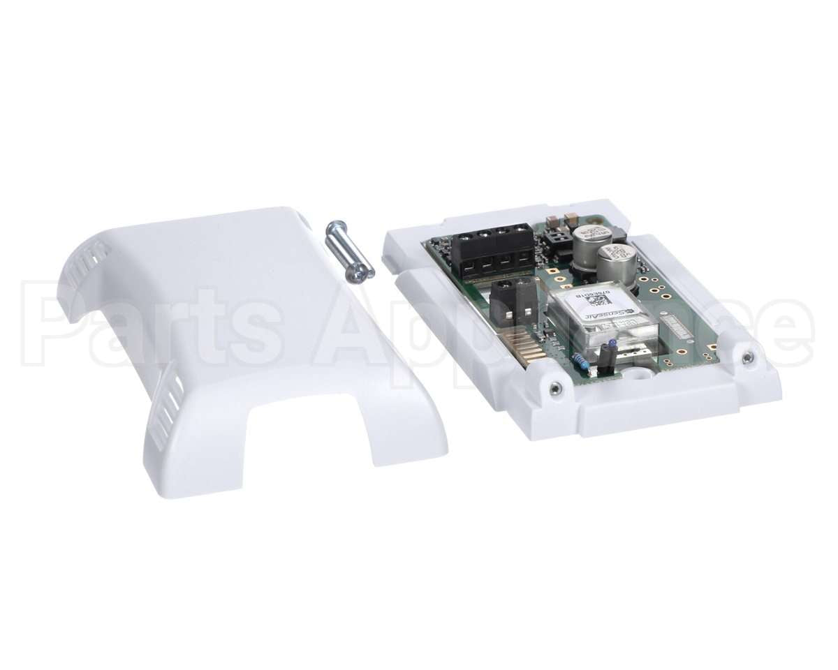 23V86 Lennox Carbon Dioxide Sensor Kit