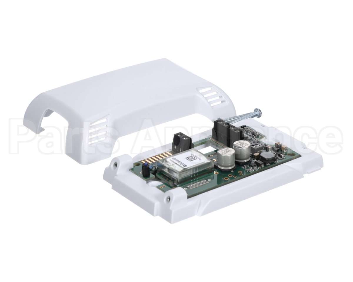 23V86 Lennox Carbon Dioxide Sensor Kit