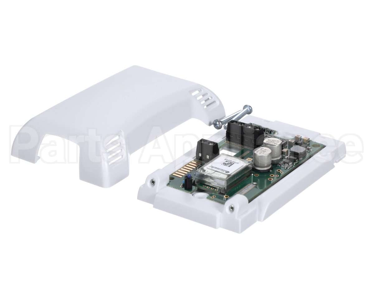23V86 Lennox 107456-01, Carbon Dioxide (Co2) Sensor K