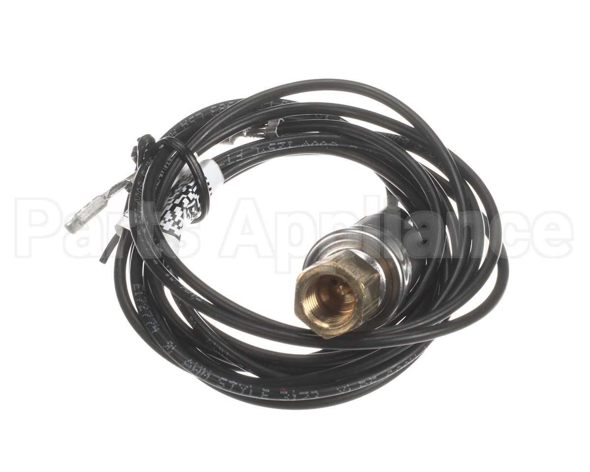 23W26 Lennox 40-25# Low Pressure Switch