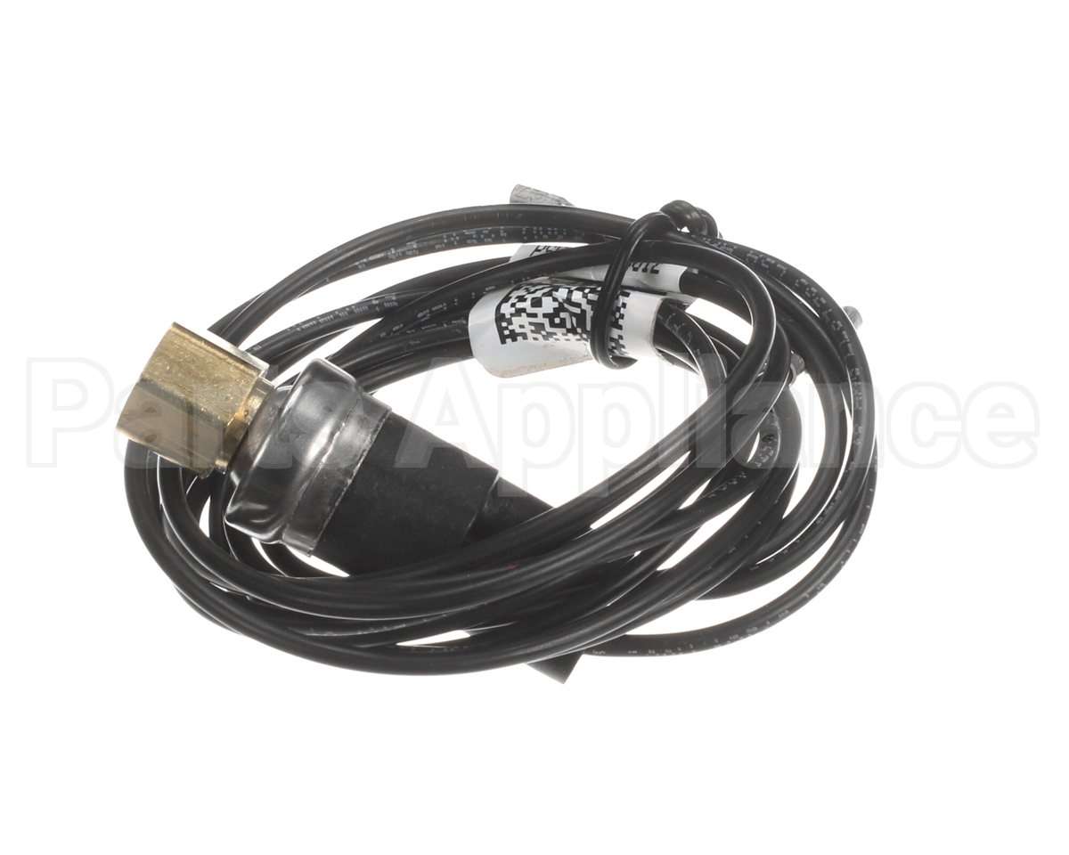 23W26 Lennox 40-25# Low Pressure Switch