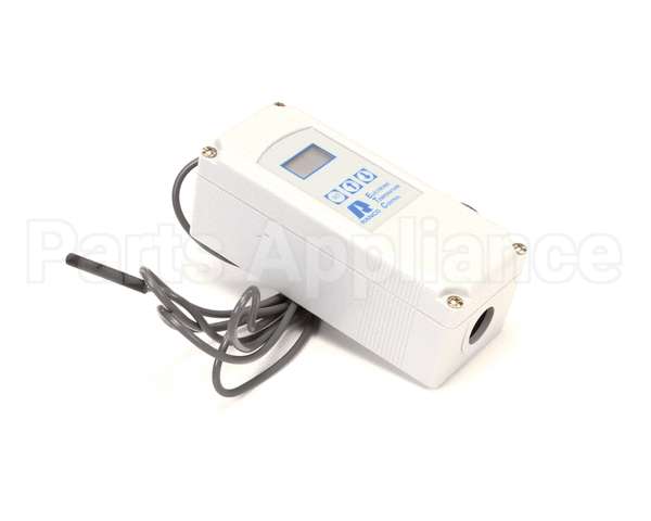 24-0046 Lancer Controlelec Tmprncoetc111000