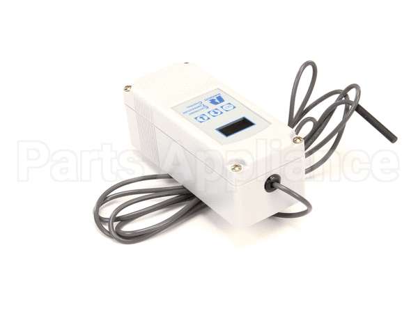 24-0046 Lancer Controlelec Tmprncoetc111000