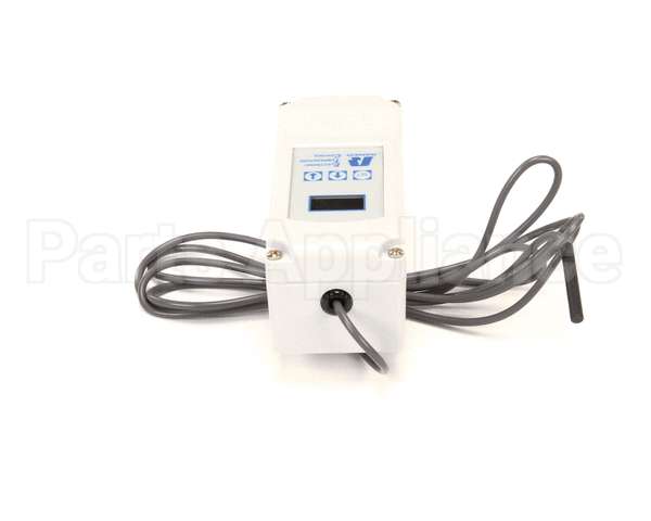 24-0046 Lancer Controlelec Tmprncoetc111000