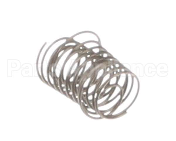 24-23 Dema Check Valve Spring