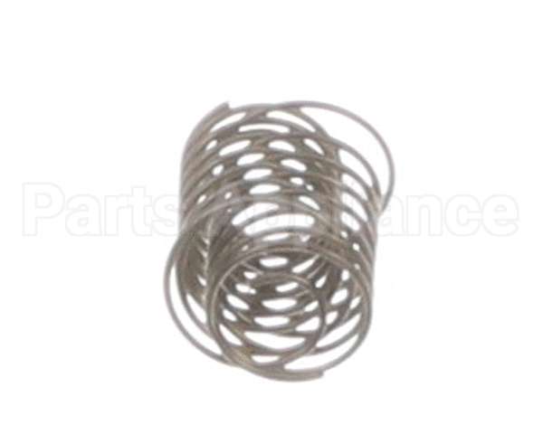 24-23 Dema Check Valve Spring