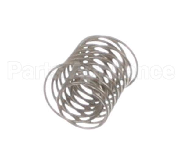 24-23 Dema Check Valve Spring