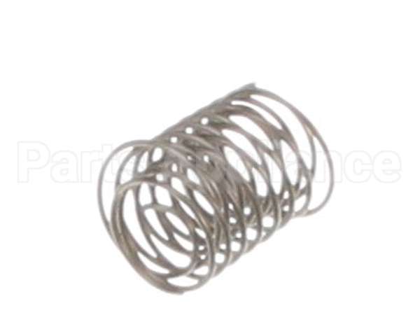 24-23 Dema Check Valve Spring