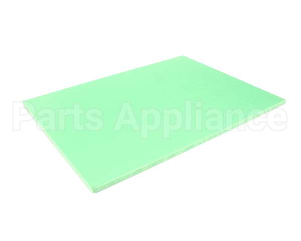 24 San Jamar 24 X 18 Green Cut Brd X 12