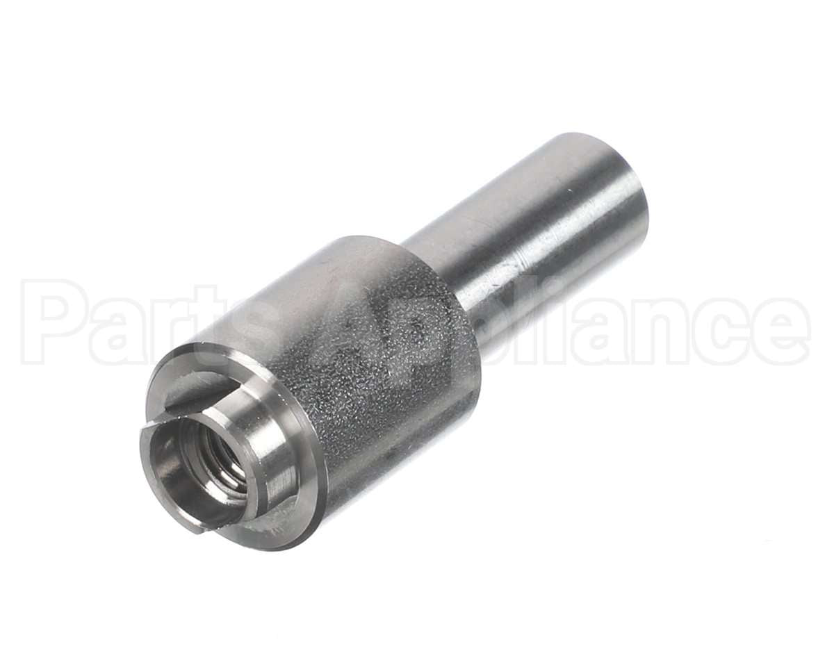 24.00.048P Rational Door Bolt 61 202