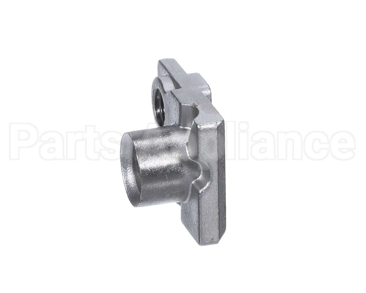24.00.137P Rational Door Bolt