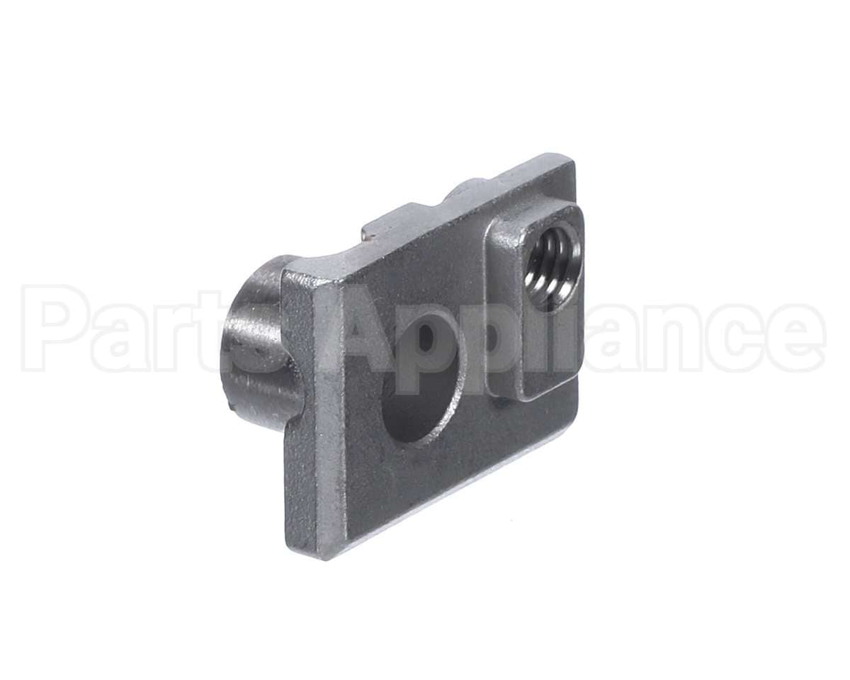 24.00.137P Rational Door Bolt
