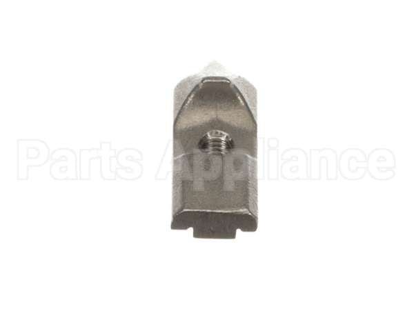 24.00.142P Rational Door Catch