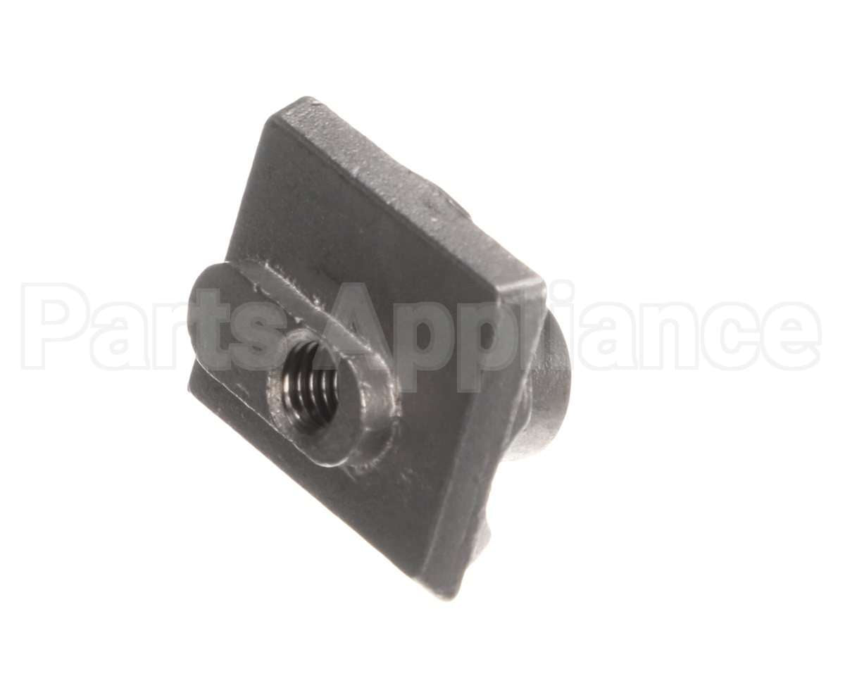 24.00.145P Rational Door Bolt