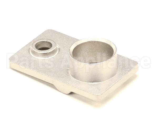 24.00.146 Rational Door Setting Bolt