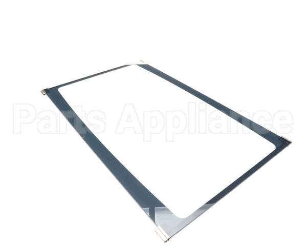 24.00.204 Rational Inner Glass Pane
