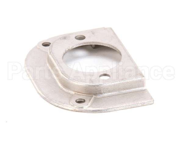 24.00.216 Rational Mounting Braket F. Door Lock