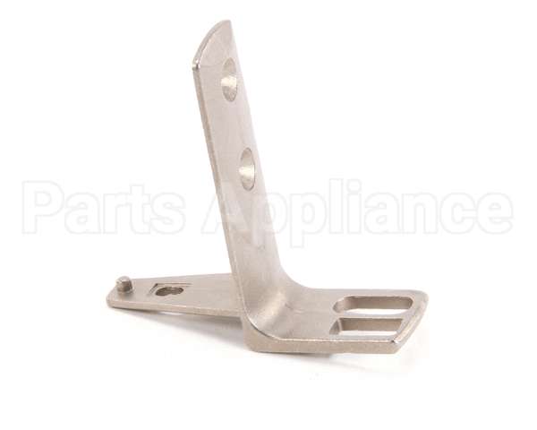 24.00.223 Rational Door Mounting Support Bottom