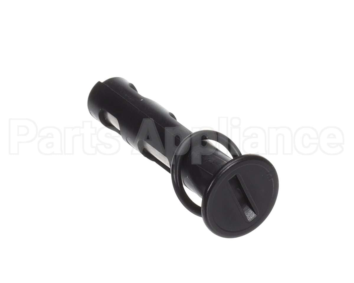 24.00.502P Rational Fixing Device F. Magnet With Magnet